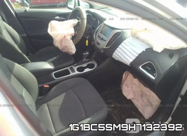 1G1BC5SM9H7132392_5.webp