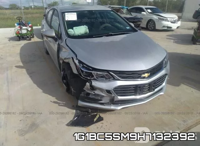 1G1BC5SM9H7132392_6.webp