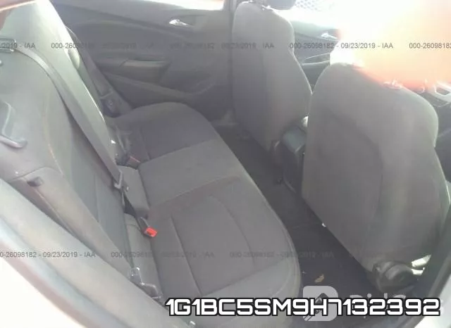 1G1BC5SM9H7132392_8.webp