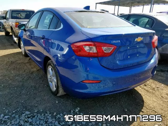 1G1BE5SM4H7177296_3.webp