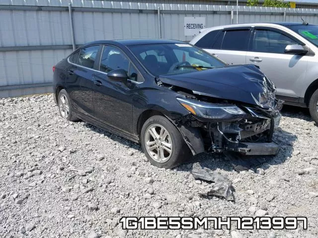 1G1BE5SM7H7213997_1.webp