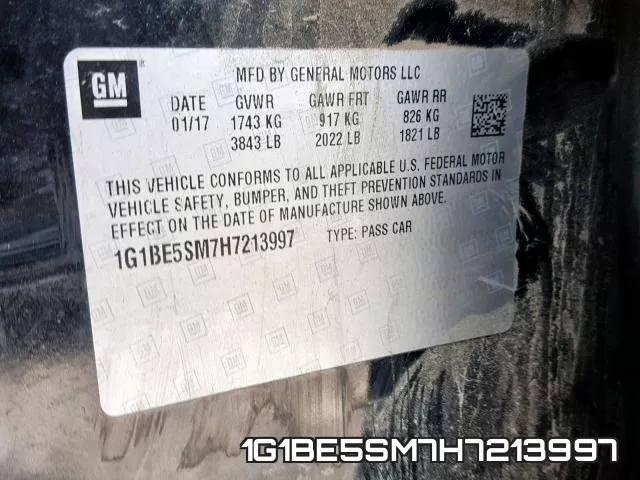 1G1BE5SM7H7213997_10.webp