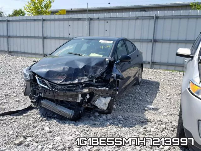 1G1BE5SM7H7213997_2.webp