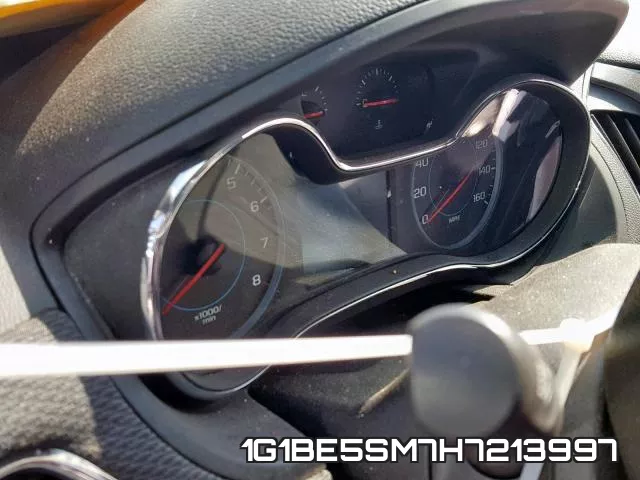 1G1BE5SM7H7213997_8.webp
