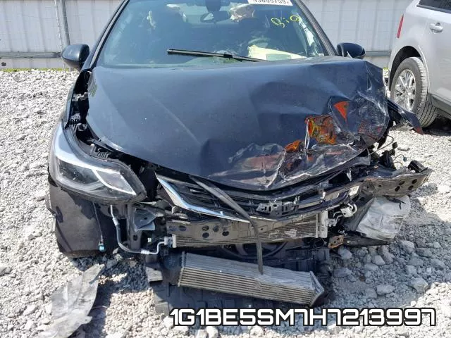 1G1BE5SM7H7213997_9.webp