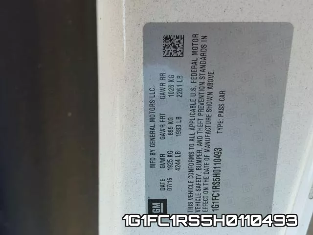 1G1FC1RS5H0110493_10.webp