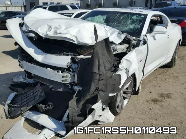 1G1FC1RS5H0110493_2.webp