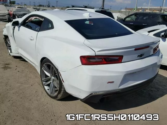 1G1FC1RS5H0110493_3.webp