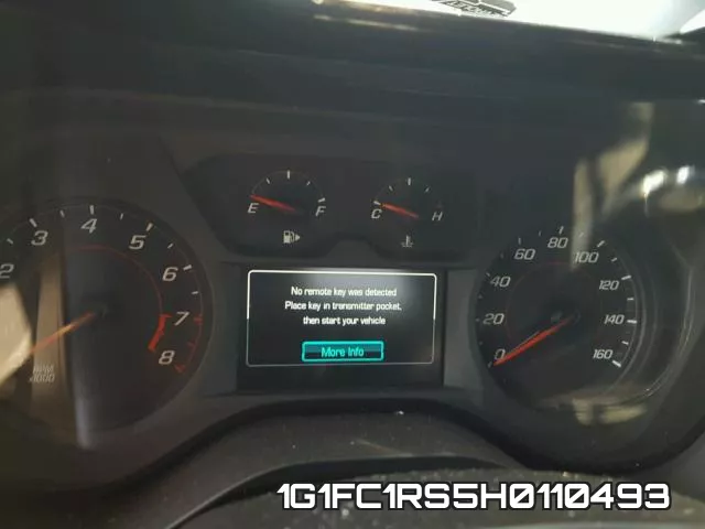 1G1FC1RS5H0110493_8.webp