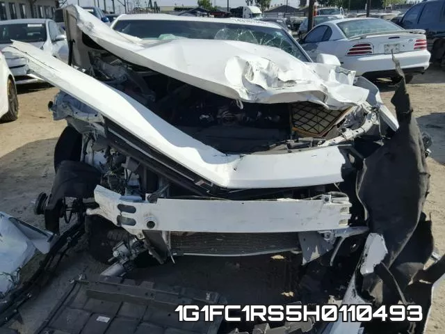 1G1FC1RS5H0110493