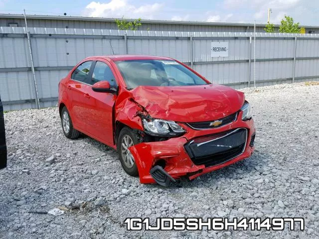1G1JD5SH6H4114977_1.webp