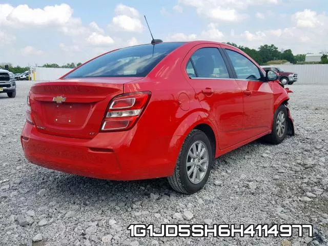 1G1JD5SH6H4114977_4.webp