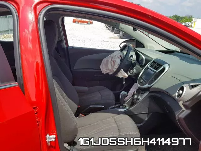 1G1JD5SH6H4114977_5.webp