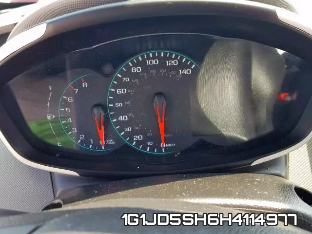 1G1JD5SH6H4114977