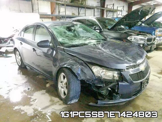 1G1PC5SB7E7424803