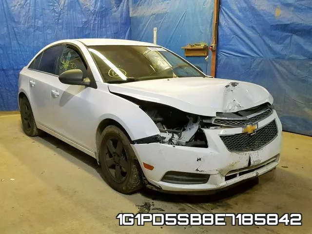 1G1PD5SB8E7185842