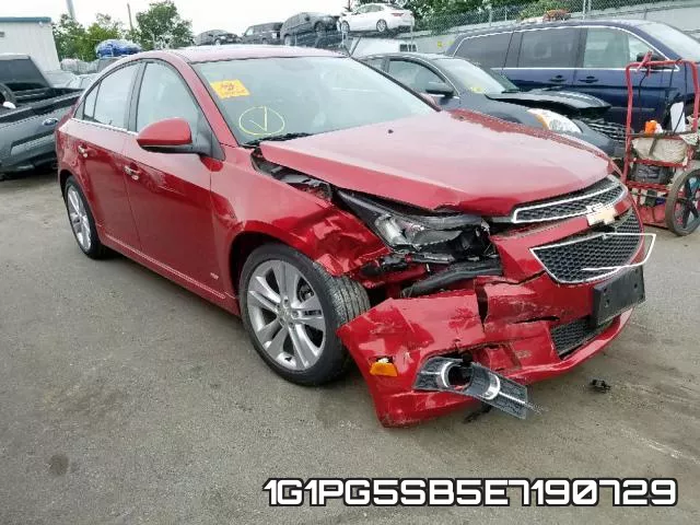 1G1PG5SB5E7190729
