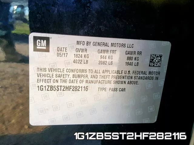 1G1ZB5ST2HF282116_10.webp