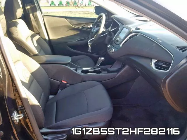 1G1ZB5ST2HF282116_5.webp