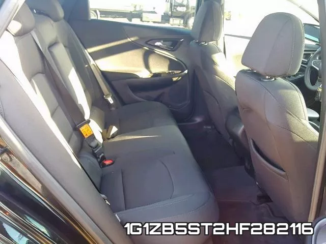 1G1ZB5ST2HF282116