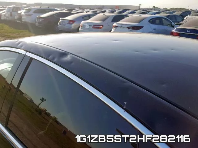 1G1ZB5ST2HF282116_9.webp