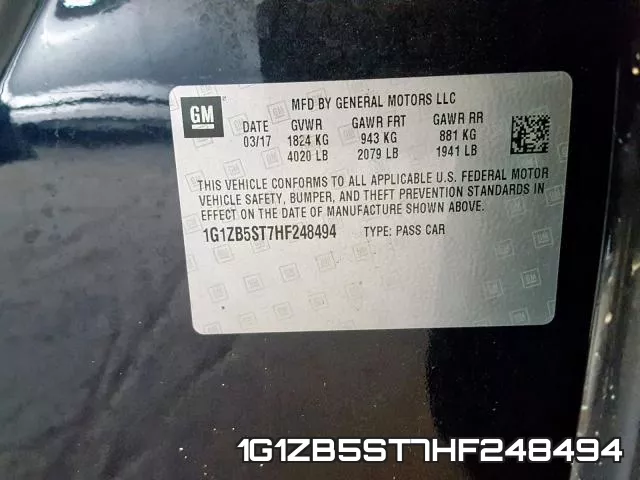 1G1ZB5ST7HF248494_10.webp
