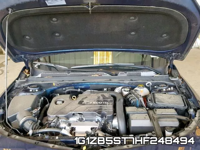 1G1ZB5ST7HF248494_7.webp