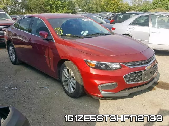 1G1ZE5ST3HF172733