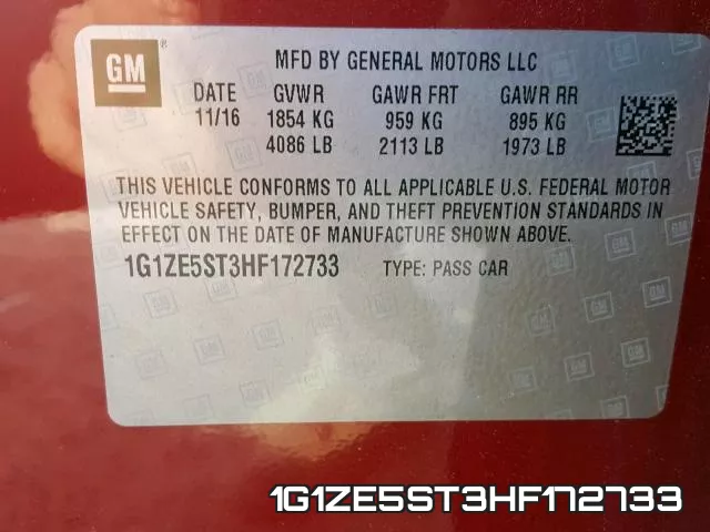 1G1ZE5ST3HF172733_10.webp