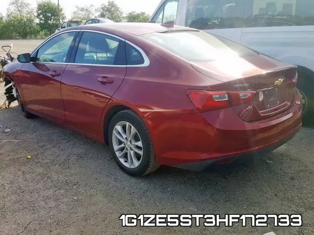 1G1ZE5ST3HF172733