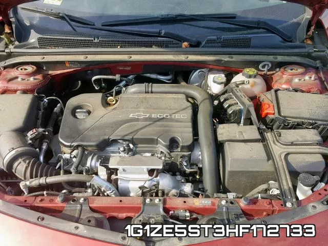 1G1ZE5ST3HF172733_7.webp