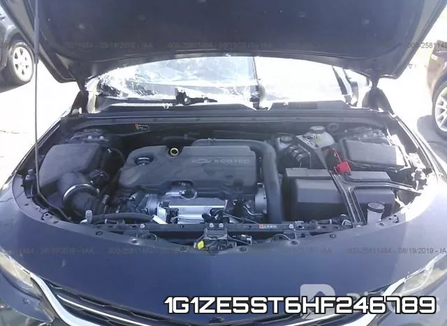 1G1ZE5ST6HF246789_10.webp