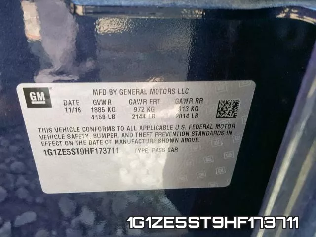 1G1ZE5ST9HF173711_10.webp