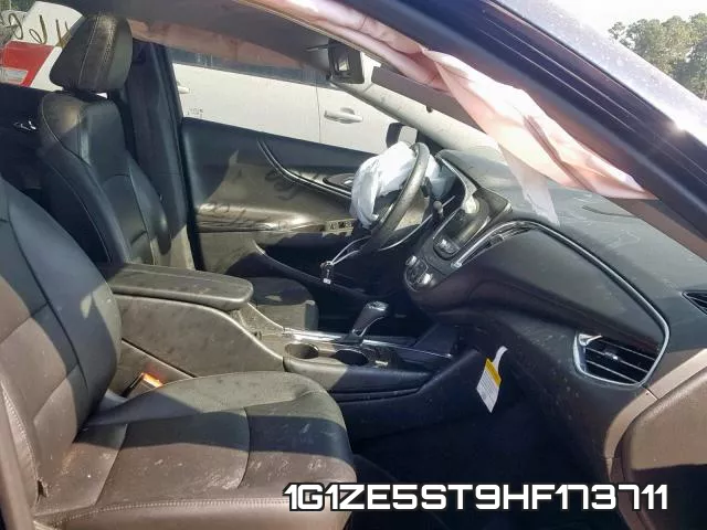 1G1ZE5ST9HF173711_5.webp