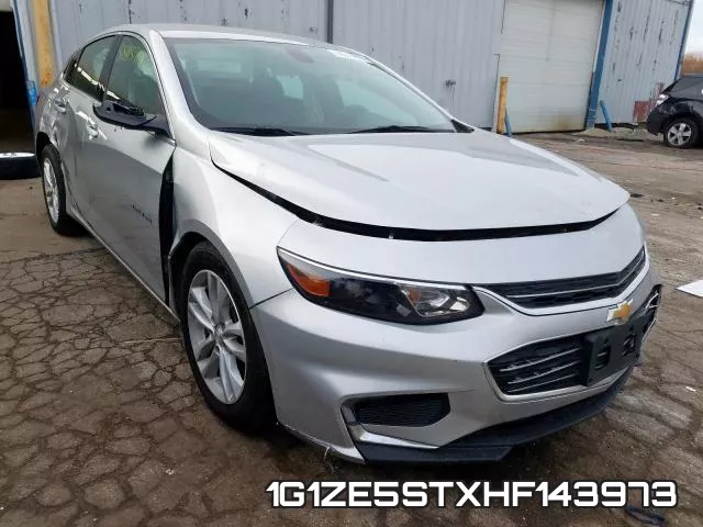 1G1ZE5STXHF143973_1.webp