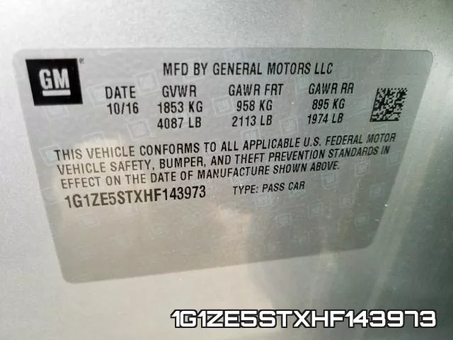 1G1ZE5STXHF143973_10.webp