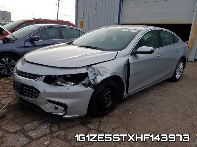 1G1ZE5STXHF143973_2.webp