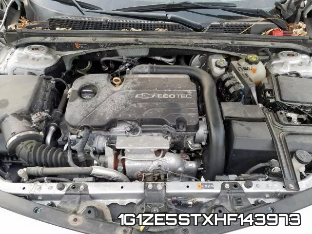 1G1ZE5STXHF143973_7.webp