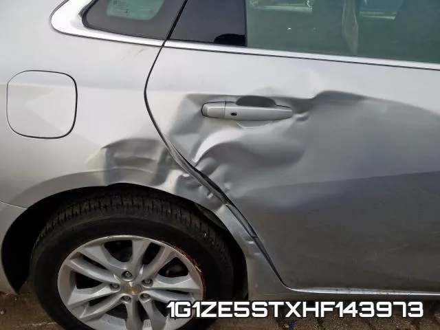 1G1ZE5STXHF143973