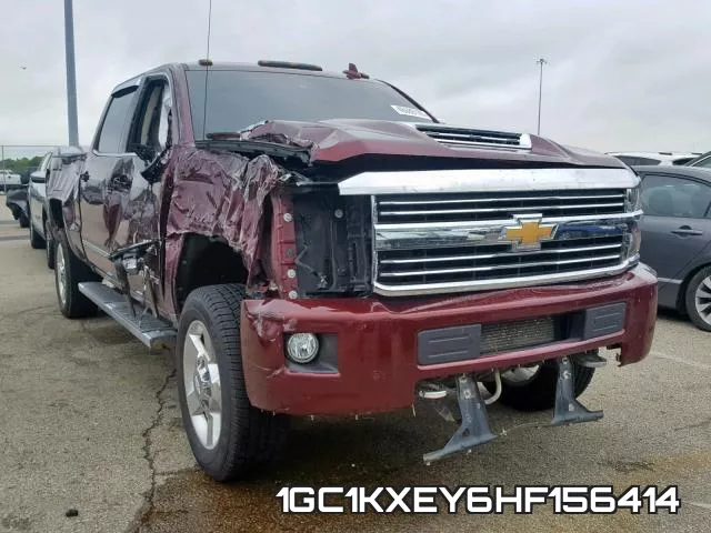 1GC1KXEY6HF156414_1.webp