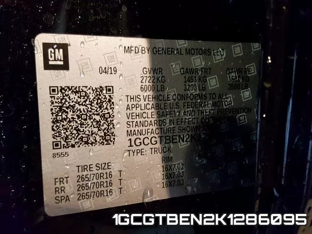 1GCGTBEN2K1286095_10.webp