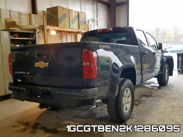 1GCGTBEN2K1286095_4.webp