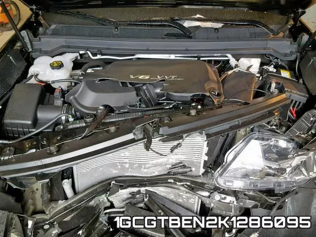 1GCGTBEN2K1286095_7.webp