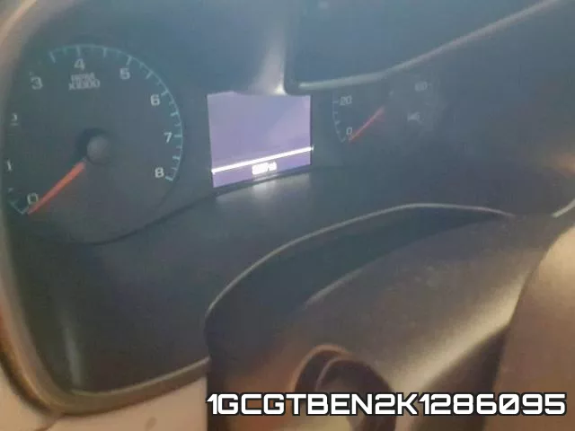 1GCGTBEN2K1286095_8.webp