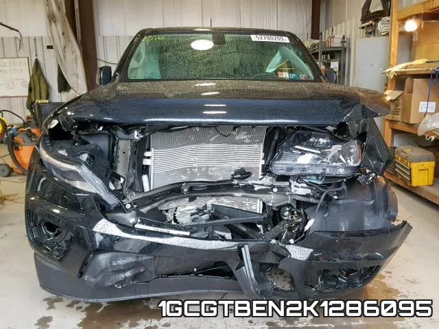 1GCGTBEN2K1286095_9.webp