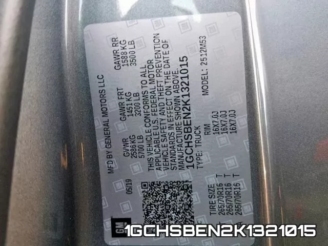 1GCHSBEN2K1321015_10.webp