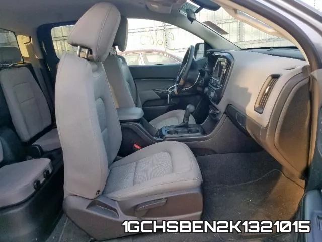 1GCHSBEN2K1321015