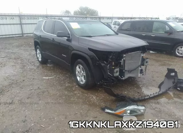 1GKKNKLAXKZ194081_1.webp