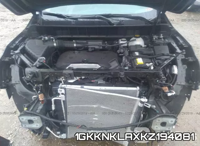 1GKKNKLAXKZ194081_10.webp