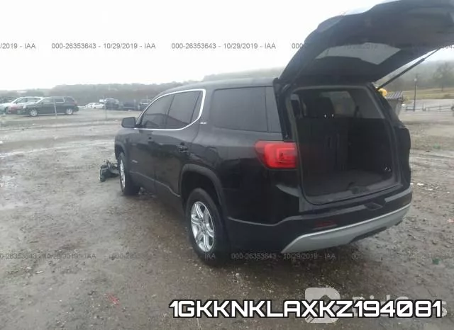 1GKKNKLAXKZ194081_3.webp